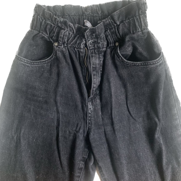 Jeans Garage 27 - Picture 2 of 2